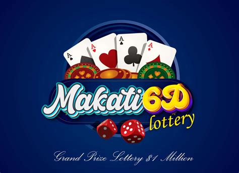 ktvlotterycom|hrus.makatimed .